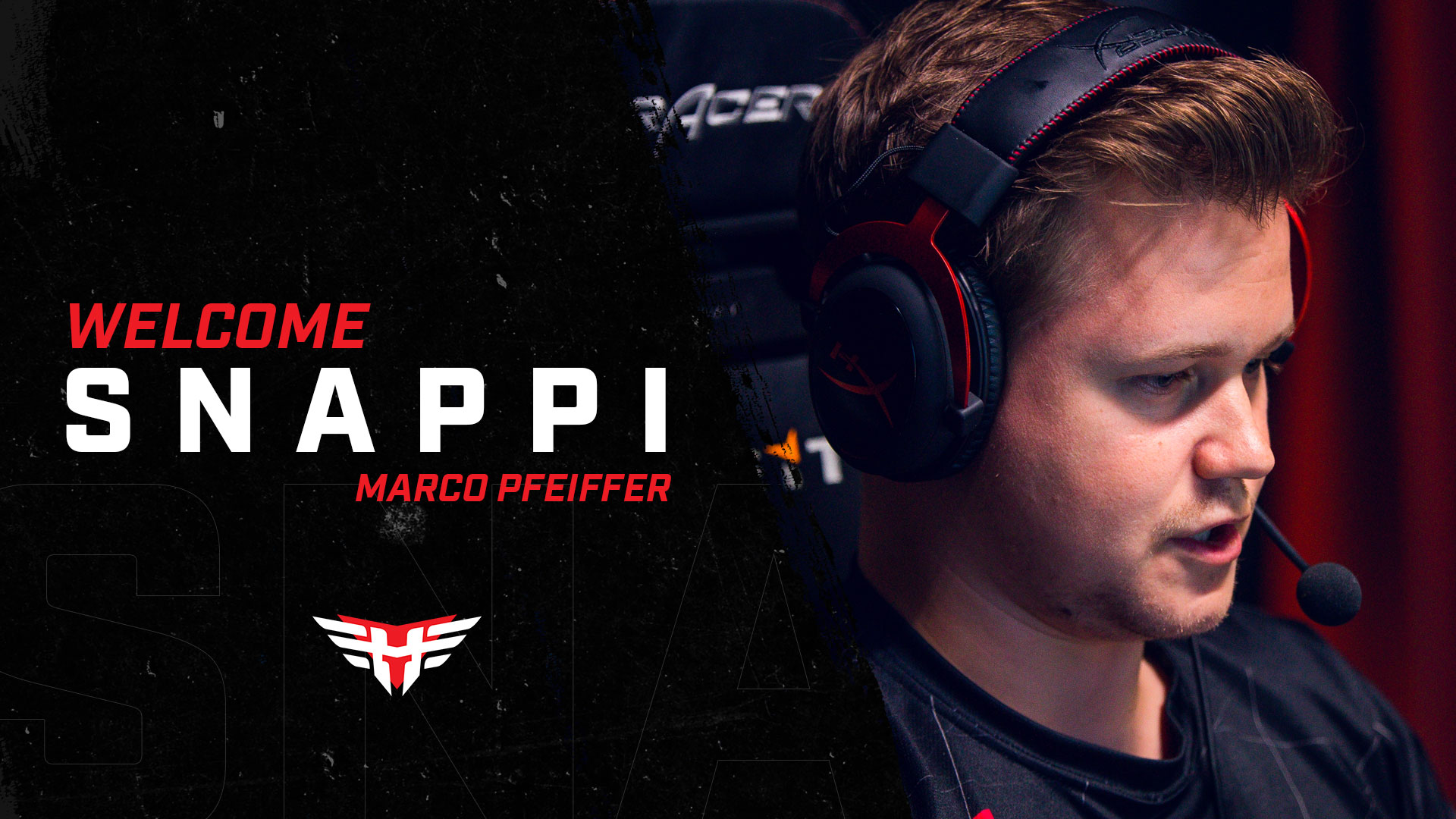 Eternal fire betboom. Marco 'Snappi' Pfeiffer. Snappi CS. Snappi HLTV. Snappy CS go.