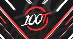 100 Thieves henter steel til VALORANT-hold